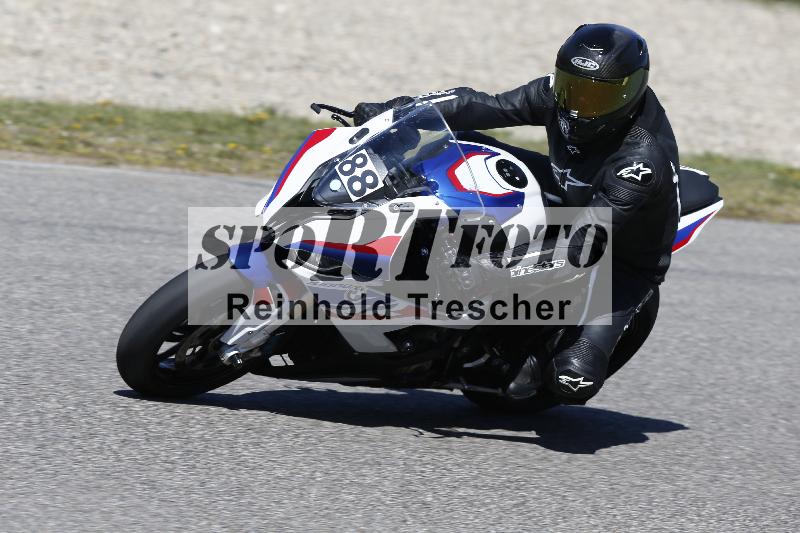 /06 08.04.2026 Cornu Master School ADR/Gruppe blau/88